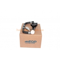 Форсунка омывателя фары лев. Lexus GS300 06-11, 85208-30031, 85208-30030, 8520830031, 8520830030